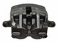 Semi-Loaded Caliper
