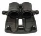 Semi-Loaded Caliper