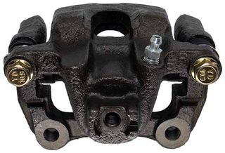 Semi-Loaded Caliper