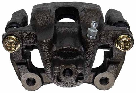 Semi-Loaded Caliper