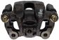 Semi-Loaded Caliper