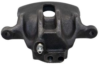 Semi-Loaded Caliper