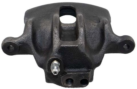 Semi-Loaded Caliper