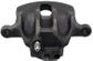 Semi-Loaded Caliper