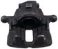 Semi-Loaded Caliper
