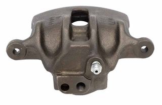 Semi-Loaded Caliper