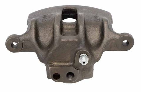 Semi-Loaded Caliper