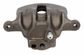 Semi-Loaded Caliper