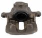 Semi-Loaded Caliper