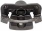 Semi-Loaded Caliper