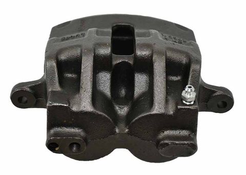 Semi-Loaded Caliper