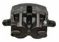 Semi-Loaded Caliper