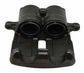 Semi-Loaded Caliper