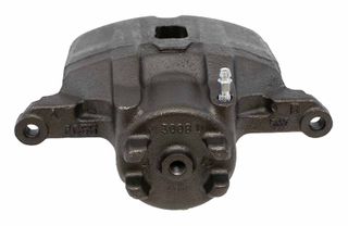 Caliper