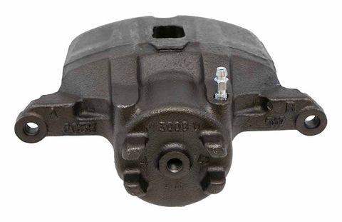 Caliper