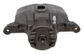 Caliper