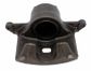 Caliper