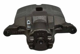 Caliper