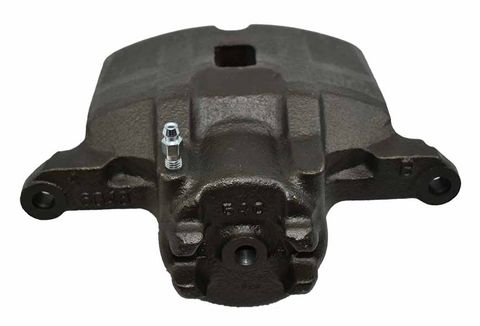 Caliper
