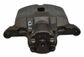 Caliper