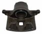 Caliper