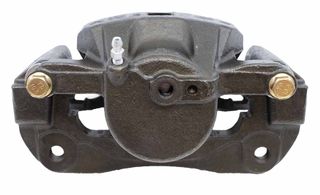 Semi-Loaded Caliper