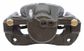 Semi-Loaded Caliper