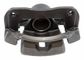 Semi-Loaded Caliper