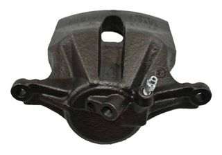 Semi-Loaded Caliper