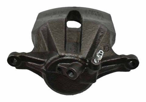 Semi-Loaded Caliper