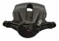 Semi-Loaded Caliper