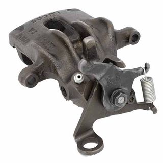 Caliper