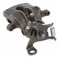 Caliper