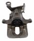 Caliper