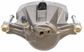 Semi-Loaded Caliper