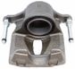 Semi-Loaded Caliper