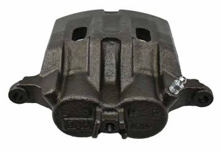 Semi-Loaded Caliper