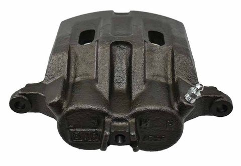 Semi-Loaded Caliper