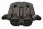 Semi-Loaded Caliper