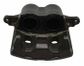 Semi-Loaded Caliper