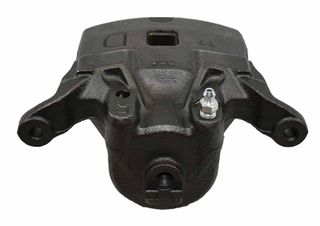Semi-Loaded Caliper