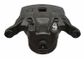 Semi-Loaded Caliper