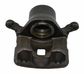Semi-Loaded Caliper
