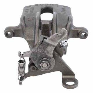 Caliper