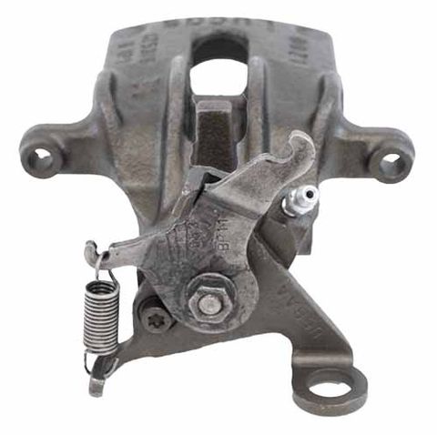 Caliper
