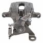 Caliper