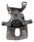 Caliper