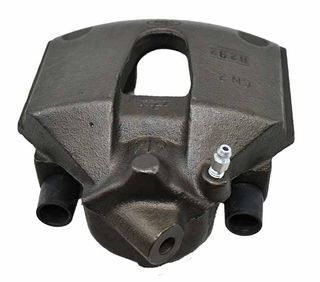 Caliper