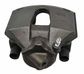 Caliper