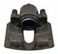 Caliper